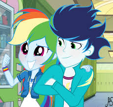 Juli 2021 (26) juni 2021 (238) mei 2021 (270) april 2021 (238). 1890653 Artist Sparkling Sunset S08 Equestria Girls Equestria Girls Ified Equestria Gir Rainbow Dash And Soarin Equestria Girls Rainbow Dash Rainbow Dash