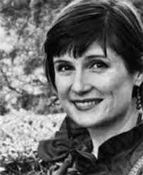 Rocky Horror Show: Are you a 'virgin'?