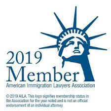 Maybe you would like to learn more about one of these? Ashoori Law U S Immigration Lawyers