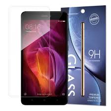 · once you submit the . Cell Phone Tempered Glass Tempered Glass 9h Screen Protector For Xiaomi Redmi Note 4 Mediatek Xiaomi Redmi Note 4 Snapdragon Global Version Xiaomi Redmi Note 4x Packaging Envelope