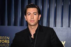 Succession' actor Nicholas Braun arrested on suspicion of DUI in New  Hampshire