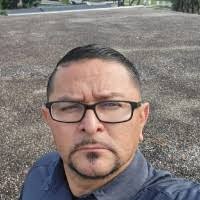 Mario Howell Email & Phone Number