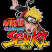 Naruto senki mod lari cepat. Naruto Senki V1 22 Mod Apk Platinmods Com Android Ios Mods Mobile Games Apps