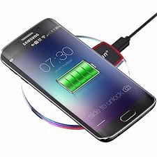 Having an unlocked phone is great as you are free to use it with any sim card. For Samsung Galaxy S8 S8 Plus Wwwsuppliers Universal Wireless Charger Pad Qi Standard Cable Free Charging