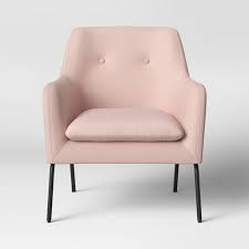 Mid century vintage armchairs easy chair clubfauteuil deense stijl. Glenn Mid Century Modern Accent Chair Project 62 Target