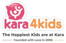 Kara4Kids — After-School Learning & Enrichment