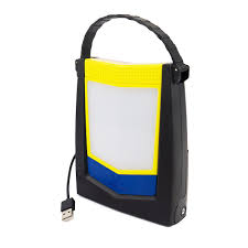 Michelin 1000 Lumen Rechargeable Led Work Light Black 0415 Best Buy