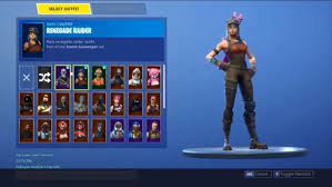 Check spelling or type a new query. Og Renegade Raider Fortnite Account For Xbox Pc And Ps4 Fortnite Canada Game Ghoul Trooper Fortnite Renegade