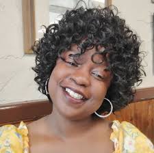 It was a beautiful memorial service celebrating the life of Glenda Lou  Lucas Randolph. Keep Lucas Barnett, our Recovery Pastor and his family in  your prayers with the passing of his mom.