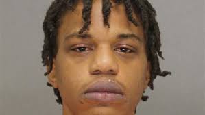 Man sentenced to five years in prison for sexual assault