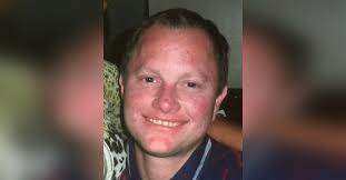 Obituary information for Nicholas A. "Nick" Colonel