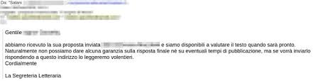 Come Presentarsi A Un Editore Guida Pratica Per Principianti Editor Romanzi