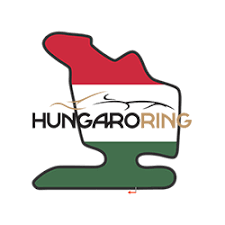 The hungaroring is a motor racing circuit in mogyoród, less than 10 km northeast of budapest, hungary which has hosted the hungarian grand prix since 1986. Ingyenes Formula 1 Hungaroring Jegyek 2017 Home Facebook