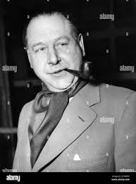 Francis dr Black and White Stock Photos & Images