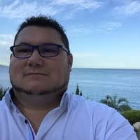 Sam Stadler Email & Phone Number