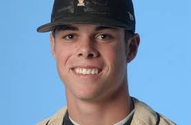 Lance Rorex new coach at Lookout Valley