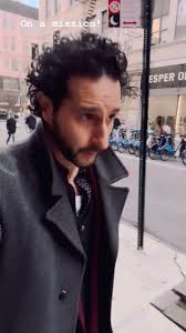 Joseph Gerard Sabatino