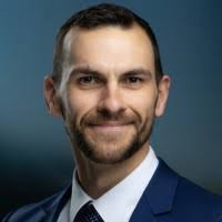 1500+ "Christopher Der" profiles