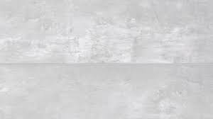 We did not find results for: Columba