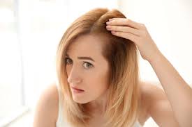 This article discusses how a person can grow back lost hairline naturally. How To Reshape Your Hairline The Aedition