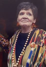 Obituary information for Emma Jean Eichler