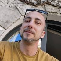 10 "Fred Terranova" profiles