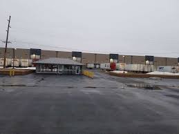 20802 kensington blvd lakeville, mn 55044. Post Consumer Brands 1445 Eden Road York Pa 17406 Usa