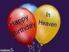 Check out our birthday in heaven selection for the very best in unique or custom, handmade pieces from our shops. Happy Birthday To My Brother In Heaven Poems Birthday In Heaven Birthday Wishes Quotes Birthday In Heaven Quotes