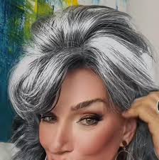 Elizabeth Dyer Cobbs