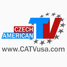 Image result for tv czech