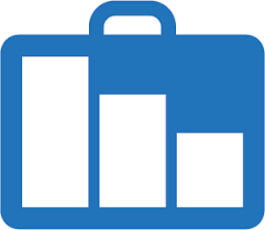 Worldwide Baggage Fee Chart