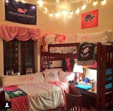 17 Best Ideas About Dorm Layout On Pinterest College Dorms Dorm Arrangement And Dorm Room Layouts Dorm Room Layouts Dorm Layout Dorm Arrangement