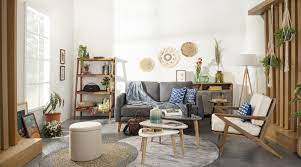 Dan kali ini fabelio memasukkan mika coffe table ke dalam edisi editor's pick. Fast Furniture Fabelio Ceo Talks Millennial Opportunities Inside Retail