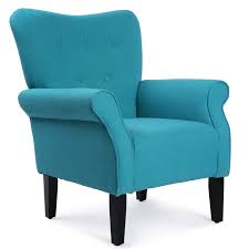 Posted by sally in dining, living room furniture, sofas, armchairs & suites in almondsbury. Button Back Armchair Accent High Back Living Room Bedroom Upholstered Linen Ebay In 2021 Arm Chairs Living Room Linen Armchair Accent Chairs For Living Room