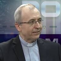 50+ ملفًا شخصيًا يحتوي على “Hanas”