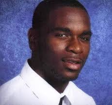 Eric Thornhill's Instagram, Twitter & Facebook