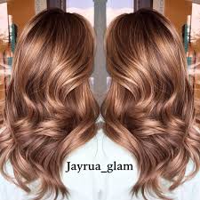 25 Fall Hair Color Trends Adding A Dash Of Autumn To Your Tresses Light Hair Color Hair Styles Fall Hair Color Trends