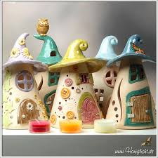 Ways To Incorporate Ceramic Into Your Interior Design Ideias Artesanato De Garrafa