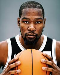 The wait is over. KD returns to the NBA floor for the first time in 552  days tonight. 🗣️ KEVIN DURANT IS BACK