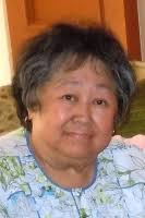 Linda Oshiro Obituary