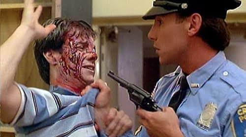 Return to Horror High (1987) - IMDb
