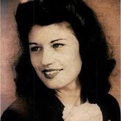 Search Helen Smith Obituaries and Funeral Services