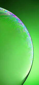 Iphone Xr Bonus 2 The Missing Color Green Wallpapers Central The great collection of hd wallpaper green for desktop, laptop and mobiles. iphone xr bonus 2 the missing color