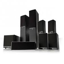 Streame die musik von deinem smartphone oder tablet völlig drahtlos via bluetooth; Szorakozas Szar Laboratorium Home Cinema Speakers 7 1 Thesouvenirsmusic Com