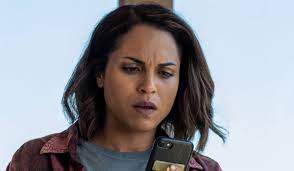 'Hightown' Creator's New Show Finds a New Home After Leaving Starz