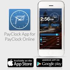 Its features include, but are not limited to: Mobile Employee Time Clock App For Remote Workers Lathem