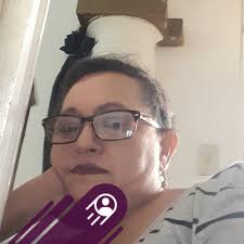 Daisy Villalobos added a new photo.