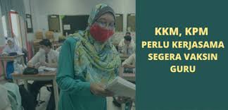 Bekas menteri maszlee malik berkata menggunakan disiplin dan pendidikan sebagai alasan untuk periksa kemaluan seseorang sama sekali tidak wajar. Dr Maszlee Malik Roketkini Com