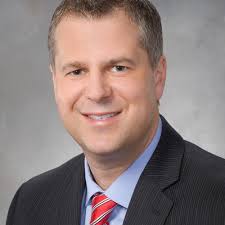 THE BEST 10 DIVORCE & FAMILY LAW near BROAD RIPPLE, INDIANAPOLIS, IN 46220 