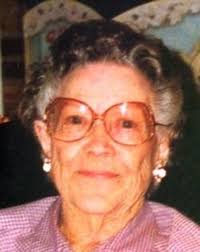 Lillie Abate Dingler Obituary December 21, 2014
